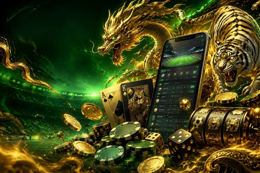 366bet app