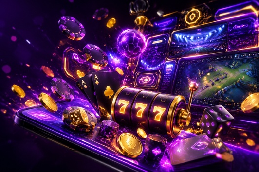 366bet app