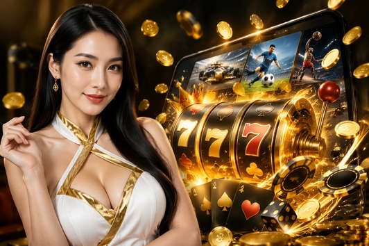 366bet app