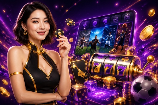 366bet app