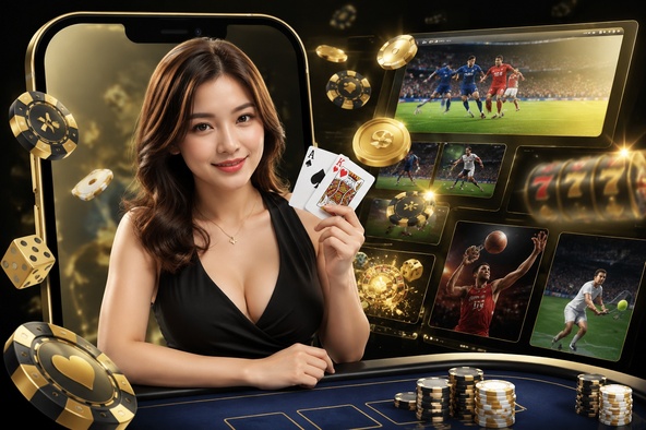 366bet app