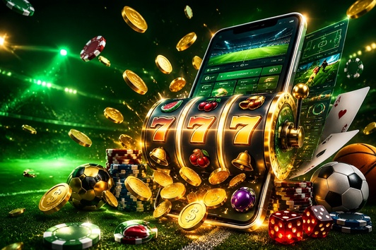 366bet app