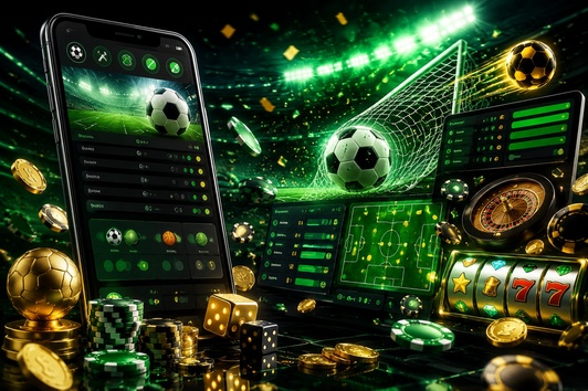 366bet app