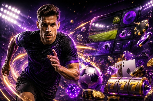 366bet app