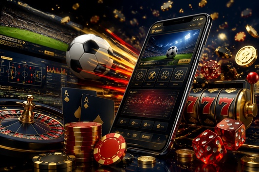 366bet app