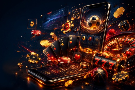 366bet app