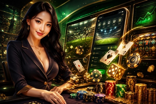 366bet app