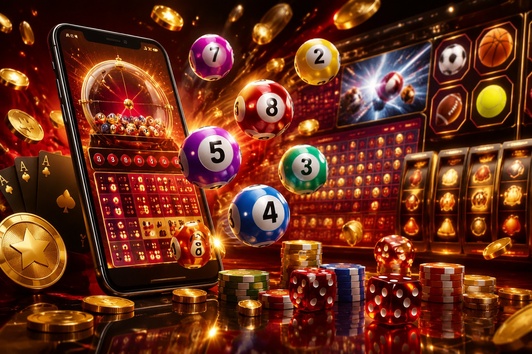 366bet app