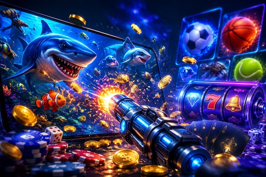366bet app