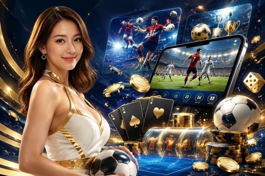 366bet app