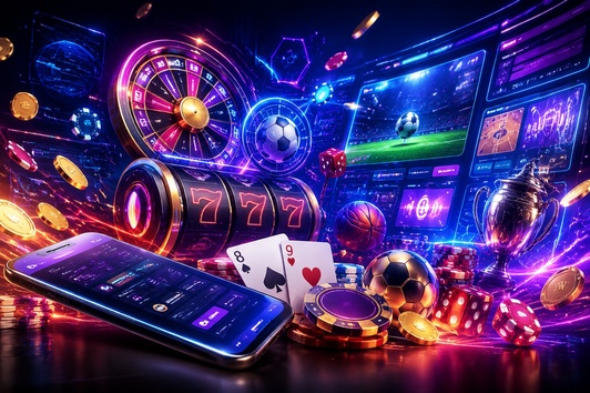 366bet app