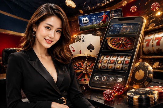 366bet app