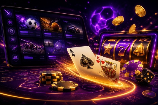 366bet app