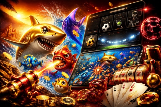 366bet app