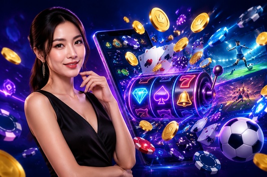 366bet app