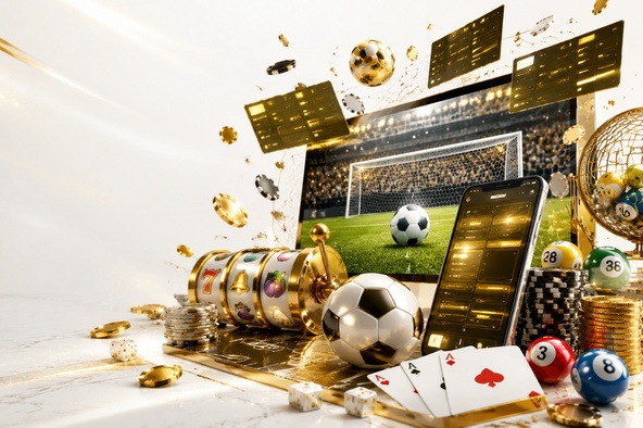 366bet app