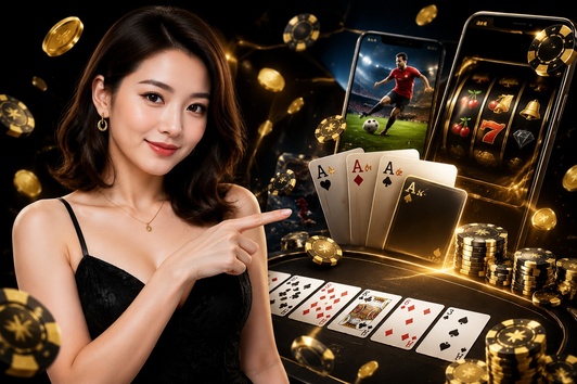 366bet app
