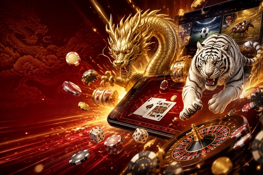 366bet app