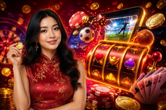 366bet app