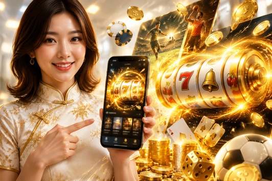 366bet app