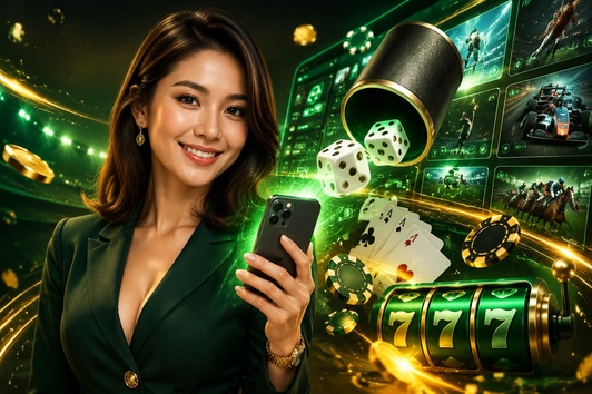 366bet app