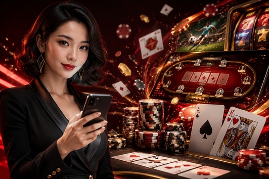 366bet app