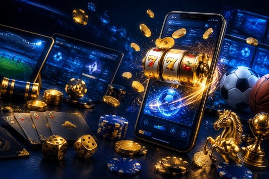 366bet app