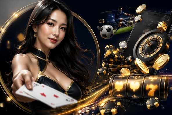 366bet app