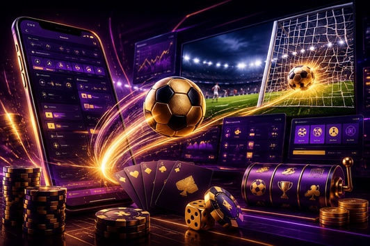 366bet app