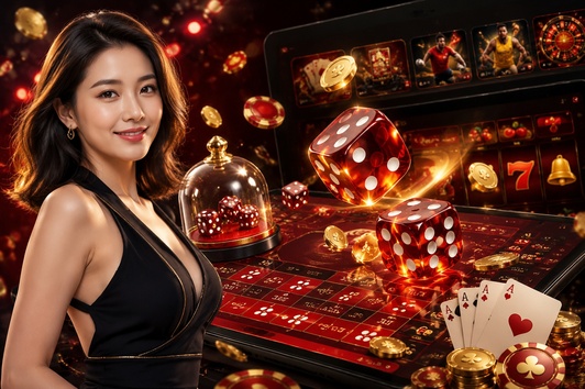 366bet app