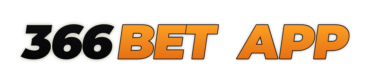 366bet app
